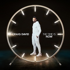 Craig David - Focus